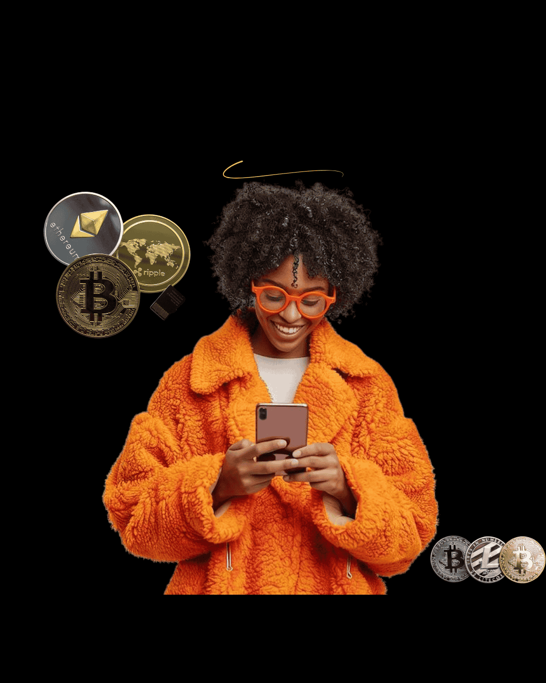 Dee Exchange image 2