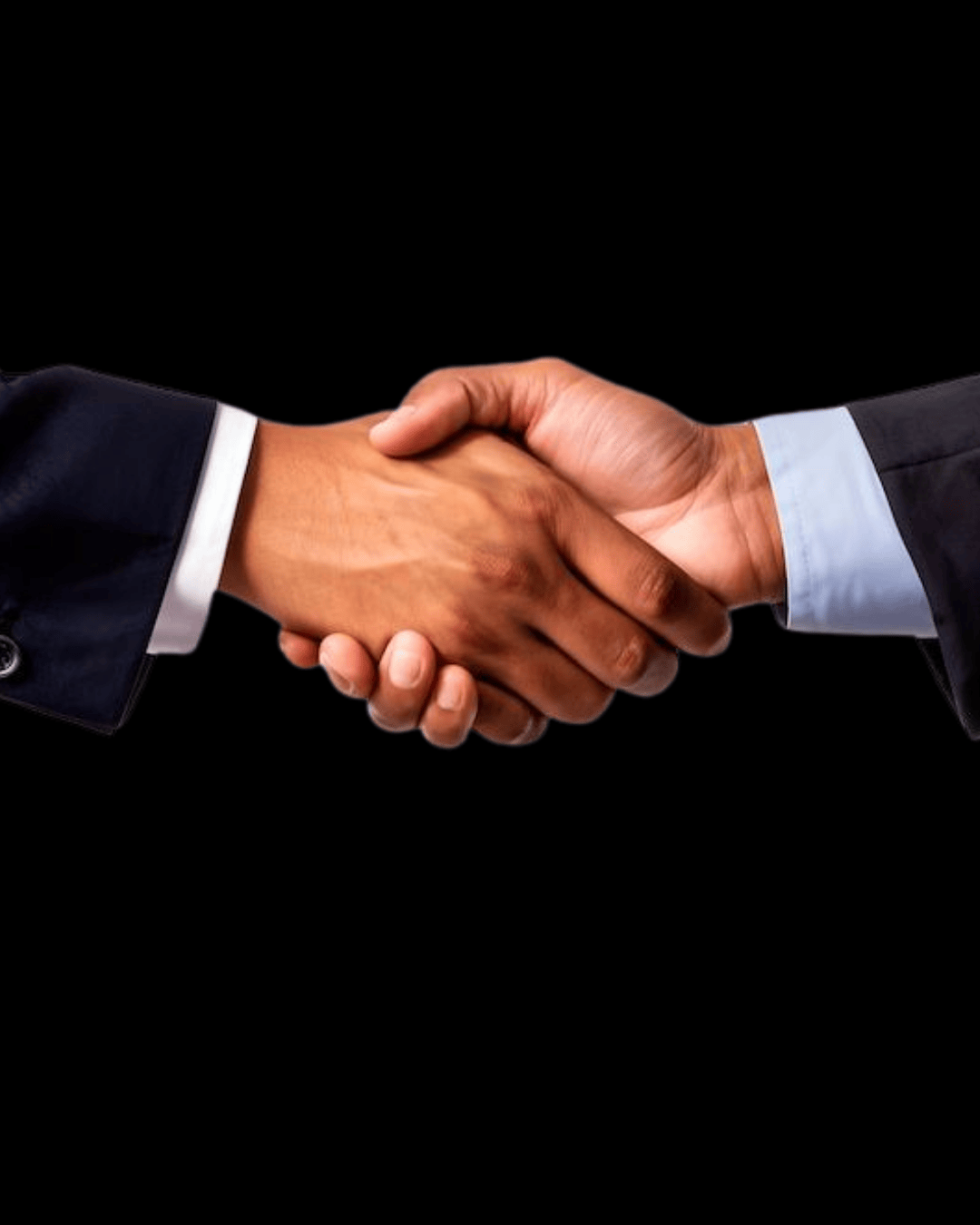 Dee Exchange image 1