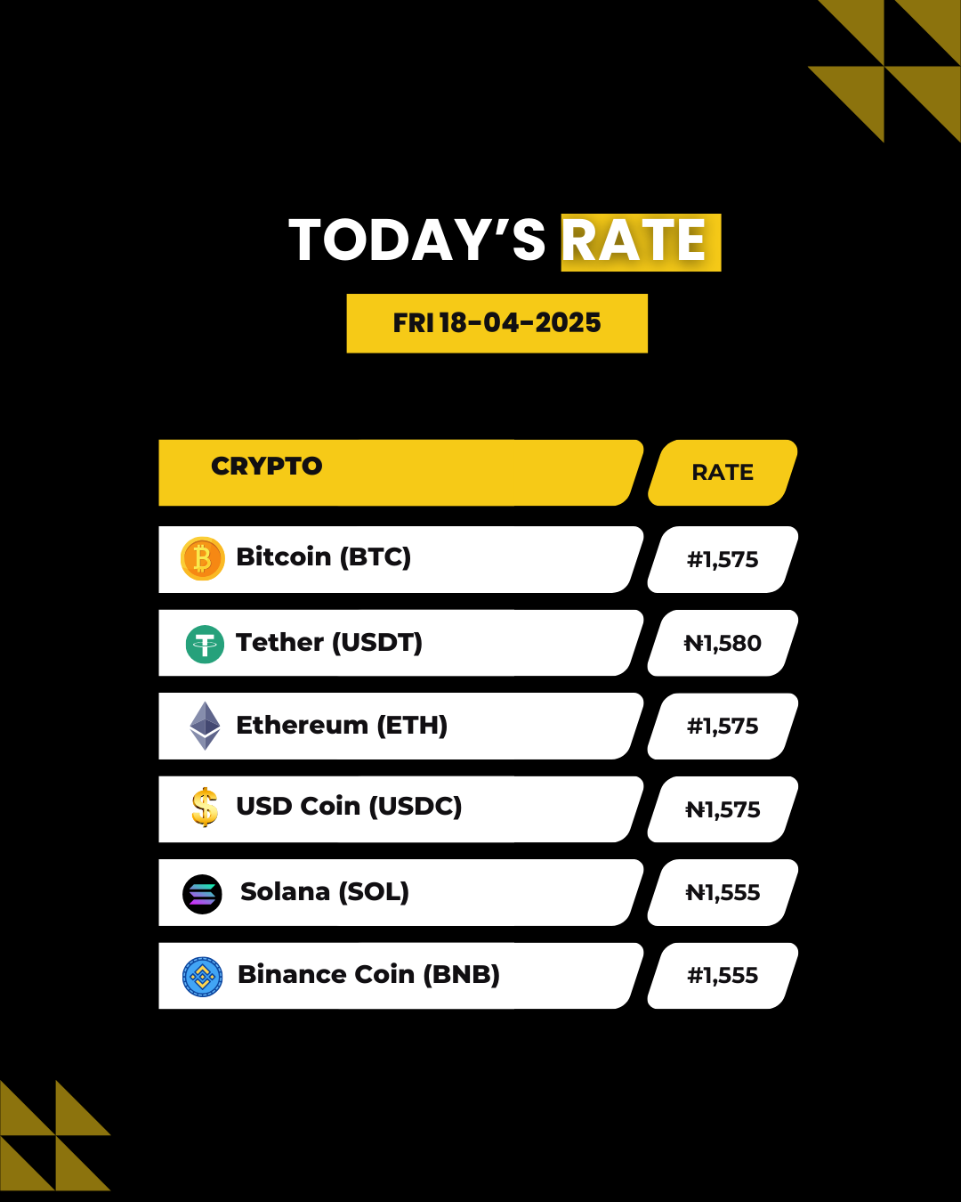 Dee Exchange image 3