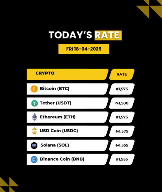 Dee Exchange image 3